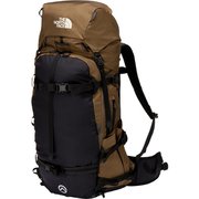 チュガッチガイド45 ザック 45L フィールドブラウン（FD） Mサイズ NM62351