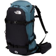 チュガッチ35 ザック 38L スペース(SP) Lサイズ NM62352