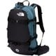 チュガッチ28 ザック 30L スペース（SP） NM62353