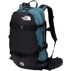 チュガッチ28 ザック 30L スペース（SP） NM62353