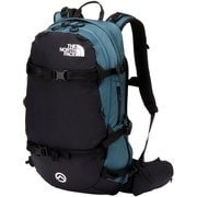 チュガッチ28 ザック 30L スペース（SP） NM62353