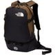 チュガッチ18 ザック 20L フィールドブラウン（FD） NM62454