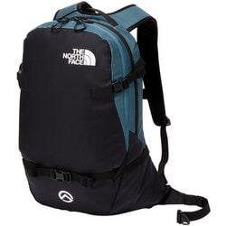 チュガッチ18 ザック 20L スペース（SP） NM62454