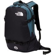 チュガッチ18 ザック 20L スペース（SP） NM62454