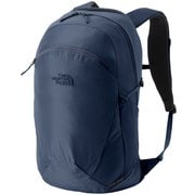 ボストーク26 デイパック 26L （CM） NM72350