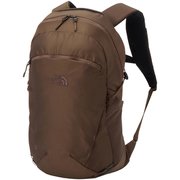 ボストーク26 デイパック 26L (CW) NM72350