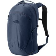ジェミニ22 デイパック 22L CM NM72351