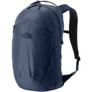 ジェミニ22 デイパック 22L CM NM72351