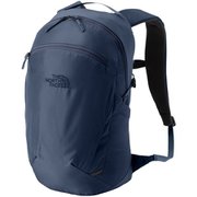 マーキュリー16 デイパック 16L （CM） NM72352