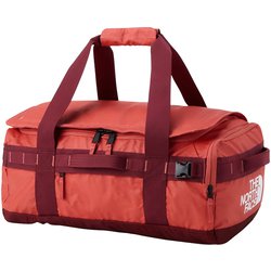 ベースキャンプボイジャーライト42L ボストンバッグ 39L マーズダスト×スマック（MS） NM82379