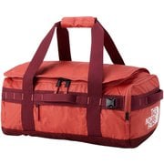 ベースキャンプボイジャーライト42L ボストンバッグ 39L マーズダスト×スマック（MS） NM82379