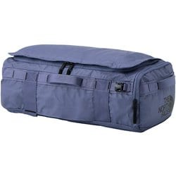 ベースキャンプボイジャーライト32L ボストンバッグ 31L トワイライトギャラクシー（LG） NM82380