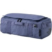 ベースキャンプボイジャーライト32L ボストンバッグ 31L トワイライトギャラクシー(LG) NM82380