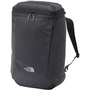 NM82553 FB PRO K 25F