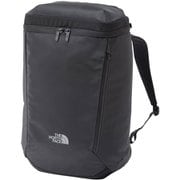 FB PRO デイパック （K） NM82553