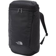 NM82554 FB PRO LITE K 25F