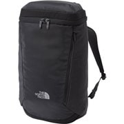 FB PRO LITE デイパック （K） NM82554
