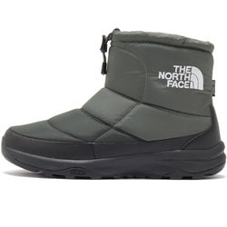 NSE WP LG SHORT AG ユニセックス 防寒ブーツ （FA） US9（27cm） NF52485