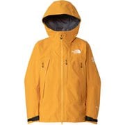 ASCENT PEAK JACKET メンズ 防水ジャケット (SG) Lサイズ NP62521
