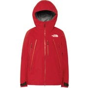 ASCENT PEAK JACKET メンズ 防水ジャケット (TR) XLサイズ NP62521