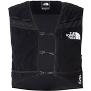 ASPK POCKET VEST メンズ ベスト (K) Lサイズ NP72520