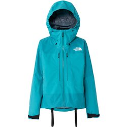 新品 ザ・ノースフェイス usa限定モデル レディース Sサイズ THE NORTH FACE 特価 ザノースフェイス ジャケット マウンテン