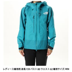 ヨドバシ.com - THE NORTH FACE ザ・ノース・フェイス シア