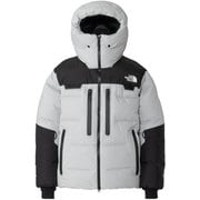 ヒマラヤンパーカ ユニセックス ダウンウェア （TI） Mサイズ ND92522