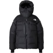 ヒマラヤンパーカ ユニセックス ダウンウェア （K） Sサイズ ND92522