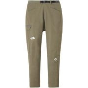 ビッグウォールパンツ レディース ロングパンツ トープ（T） WMサイズ NB32525