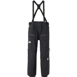 ノースフェイススノーズボン ヨドバシ.com - THE NORTH FACE ザ・ノース・フェイス RTG