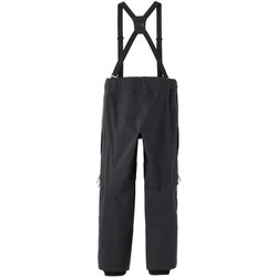 ノースフェイス RTG ゴアテックス パンツ 黒 XL ウェア ジャケット ノースフェイス RTG ゴアテックスジャケット | APORITO