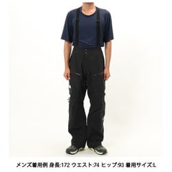 ヨドバシ.com - THE NORTH FACE ザ・ノース・フェイス RTG