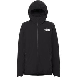 ヨドバシ.com - THE NORTH FACE ザ・ノース・フェイス