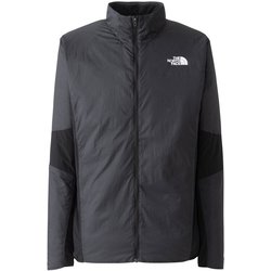 ノースフェイス ベントリックス トレイル ジャケット North Face Amazon | [ザノースフェイス] ベントリックストレイルジャケット