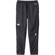 ベントリックストレイルパンツ Ventrix Trail Pant メンズ ロングパンツ ブラック(K) Lサイズ NY82572