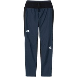 ヨドバシ.com - THE NORTH FACE ザ・ノース・フェイス トレイル