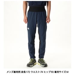 The North Face トレイルエクスプロールタイツ　Sサイズ 公式・アウトレット】トレイルエクスプロールタイツ（メンズ