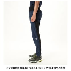 ヨドバシ.com - THE NORTH FACE ザ・ノース・フェイス トレイル