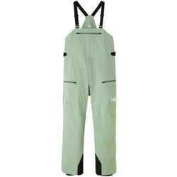 ヨドバシ.com - THE NORTH FACE ザ・ノース・フェイス LAYBACK