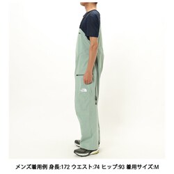 ヨドバシ.com - THE NORTH FACE ザ・ノース・フェイス レイ