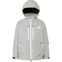 【THE NORTH FACE】アウトドアジャケット　Lサイズ THE NORTH FACE ブルゾン アウター 国内未発売 FACE(ザ・ノース