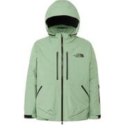 LAYBACK RIDE JACKE レディース 防水ジャケット （SE） WMサイズ NS62512