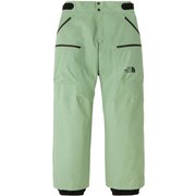 LAYBACK RIDE PANT レディース スノーパンツ （SE） WSサイズ NS62514