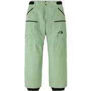LAYBACK RIDE PANT レディース スノーパンツ （SE） WLサイズ NS62514