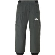 LAYBACK RIDE PANT レディース スノーパンツ （AG） WMサイズ NS62514