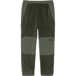 レイバックミッドパンツ メンズ ロングパンツ （TG） Mサイズ NA72511