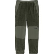 レイバックミッドパンツ メンズ ロングパンツ （TG） Mサイズ NA72511
