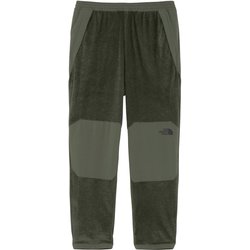 レイバックミッドパンツ メンズ ロングパンツ （TG） XLサイズ NA72511