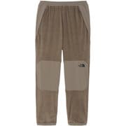 レイバックミッドパンツ メンズ ロングパンツ マッシュルーム（MR） XLサイズ NA72511